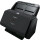 Canon imageFORMULA DR-M260 - 216 x 5588 mm - 600 x 600 DPI - 24 Bit - 8 Bit - 60 Seiten pro Minute - 60 Seiten pro Minute