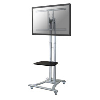 Neomounts PLASMA-M1800E TV-Trolley 27-70" - 50 kg -...