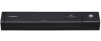 Canon imageFORMULA P208 II Scanner - Dokumentenscanner - A4