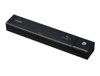 Canon imageFORMULA P208 II Scanner - Dokumentenscanner - A4