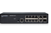 Lancom GS-2310 - Managed - L2 - Gigabit Ethernet...