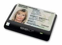ReinerSCT Reiner SCT cyberJack RFID basis