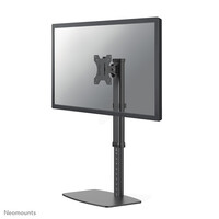 Neomounts FPMA-D890BLACK Monitor-Ständer 10-30"...