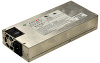 Supermicro PWS 281-1H - Stromversorgung ( intern ) -...