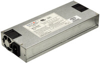 Supermicro PWS 521-1H - Stromversorgung ( intern ) - Wechselstrom 100-240 V