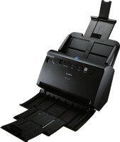 Canon imageFORMULA DR-C230 - Dokumentenscanner - Duplex