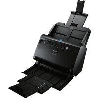 Canon imageFORMULA DR-C230 - Dokumentenscanner - Duplex