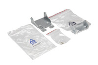 Supermicro MCP-120-82503-0N - Metallisch