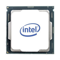 Intel Core i3 8100 Core i3 3,1 GHz - Skt 1151 Coffee Lake