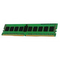 Kingston KCP426ND8/16 - 16 GB - 1 x 16 GB - DDR4 - 288-pin DIMM