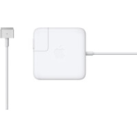 Apple 45W MagSafe 2 - Notebook - Innenraum - 100-240 V -...