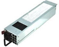 Supermicro PWS 406P-1R - Redundante Stromversorgung (...