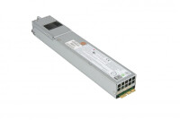 Supermicro PWS-706P-1R - 750 W - 100 - 240 V - 50 - 60 Hz...