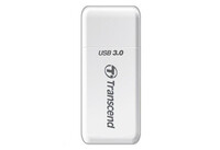 Transcend TS-RDF5W - MicroSDHC - MicroSDXC - SDHC - SDXC...