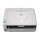 Canon imageFORMULA DR-6030C - 300 x 432 mm - 600 x 600 DPI - 24 Bit - ADF-Scanner - Weiß - CMOS CIS