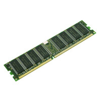 Kingston ValueRAM  - 4 GB - 1 x 4 GB - DDR4 - 288-pin DIMM - Beere - Grün