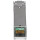 StarTech.com Gigabit LWL SFP Transceiver Modul - HP J4858C kompatibel - MM LC mit DDM