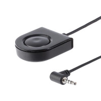 StarTech.com 4x4 USB 3.0 (5Gbps) Sharing Switch für...