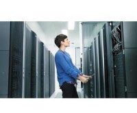 Intel Xeon 4116 p Xeon Silber 2,1 GHz - Skt 3647 Skylake