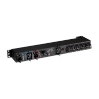 Eaton HotSwap MBP - Umleitungsschalter ( Rack-montierbar...