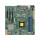 Supermicro X11SSH-LN4F - Mainboard - Mikro-ATX