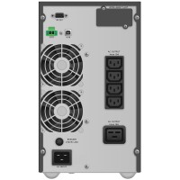 BlueWalker VFI 3000 TG - USV - 2700 Watt