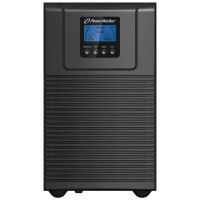 BlueWalker VFI 3000 TG - USV - 2700 Watt