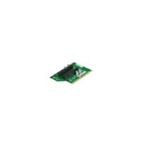 Supermicro RSC R2UW-2E8R - Riser Card - für SC113 TQ-600WB, TQ-R700WB; SC732 i-865B; SC815 TQ-600WB, TQ-R700WB