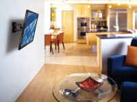 Ergotron 45-385-223 - 94 cm (37") - 160 cm...