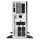 APC Smart-UPS X 2200 Rack/Tower LCD UPS - (Offline-) USV - 2.200 W