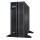 APC Smart-UPS X 2200 Rack/Tower LCD UPS - (Offline-) USV - 2.200 W