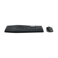 Logitech 920-008221 - Volle Größe (100%) -...