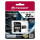 Transcend 32GB microSDHC Class 10 UHS-I - 32 GB - MicroSDHC - Klasse 10 - MLC - 90 MB/s - Class 1 (U1)