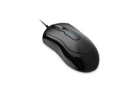 Kensington Mouse-in-a-box® Kabelgebunden -...