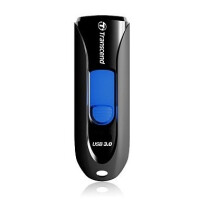 Transcend JetFlash 790 16GB - 16 GB - USB Typ-A - 3.2 Gen...