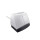 Cherry ST-1144 SMARTTERMINAL - Schwarz - Grau - 1,75 m - USB 2.0 - 0,1 A - 0 - 60 °C - -20 - 50%