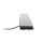 Cherry ST-1144 SMARTTERMINAL - Schwarz - Grau - 1,75 m - USB 2.0 - 0,1 A - 0 - 60 °C - -20 - 50%