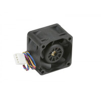 Supermicro FAN-0147L4 - Ventilator - 4 cm - 17500 RPM -...