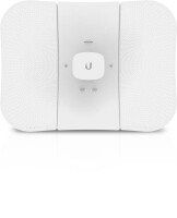 WLAN BRIDGE 5,4GHz 23dBi AC