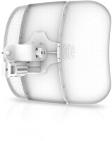 WLAN BRIDGE 5,4GHz 23dBi AC