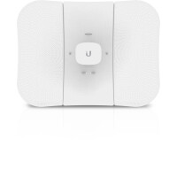 WLAN BRIDGE 5,4GHz 23dBi AC