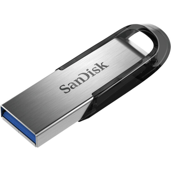 SanDisk Ultra Flair - USB-Flash-Laufwerk - 16 GB