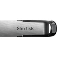 SanDisk Ultra Flair - USB-Flash-Laufwerk - 16 GB