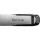 SanDisk Ultra Flair - USB-Flash-Laufwerk - 16 GB