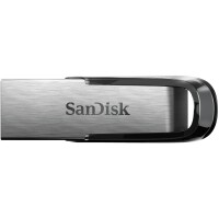 SanDisk Ultra Flair - USB-Flash-Laufwerk - 32 GB