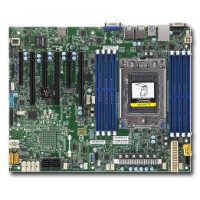 Supermicro H11SSL-i - AMD - Socket SP3 - AMD EPYC -...