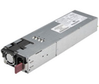 Supermicro PWS-2K03P-1R - 1000 W - 2000 W - Aktiv - 166,7...