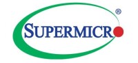Supermicro HDD Tray schwarz - MCP-220-00092-0B