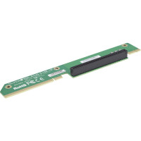 Supermicro Riser Card RSC-R1UG-E16R-UP