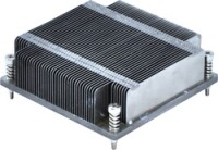 Supermicro SNK-P0037P - Prozessorkühler - ( Socket 1366 )